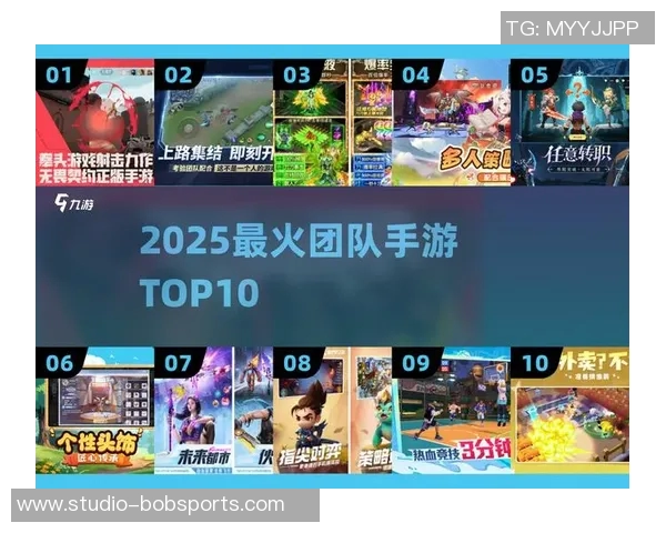 机甲篮球明星的崛起与挑战:科技与运动的完美结合之路
