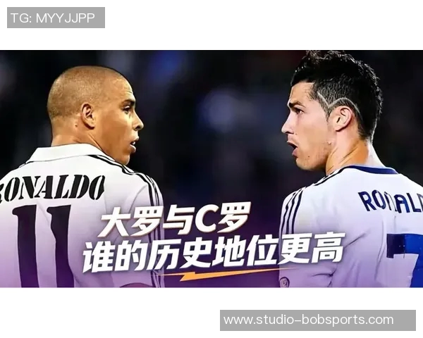 那些长得极其相似的足球明星们你能分辨出谁是谁吗