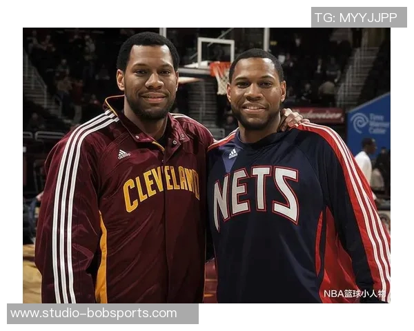 NBA篮球明星用中文分享他们的故事和梦想展现文化交流的魅力