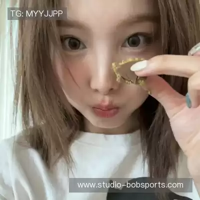 韩宇硕