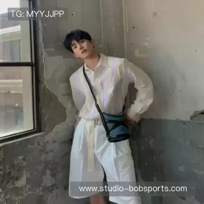 杭孟迎